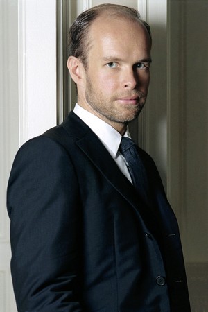 Lars Nilsson