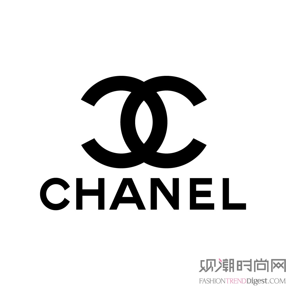 追踪2013香奈儿chanel等奢侈品牌市场态势