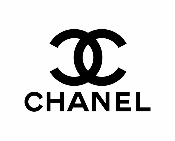 追踪2013香奈儿chanel等奢侈品牌市场态势