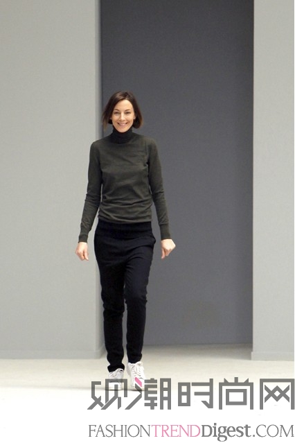 Phoebe Philo...