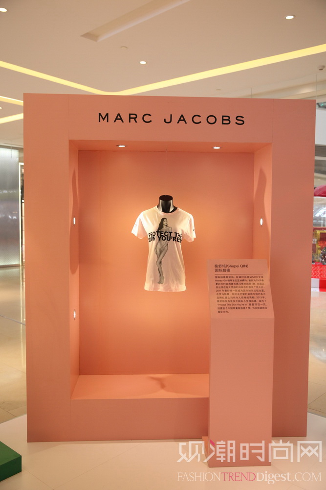 MARC JACOBSЯֳ...