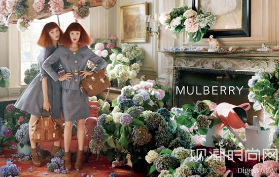 Mulberry۶µ1...