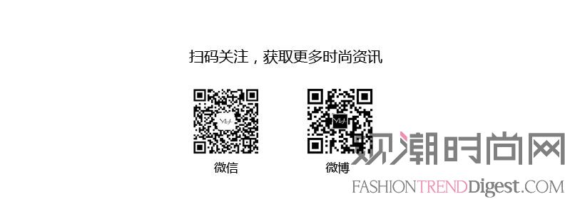 10月16日10点9分，Yilingjiu.com正式上线！