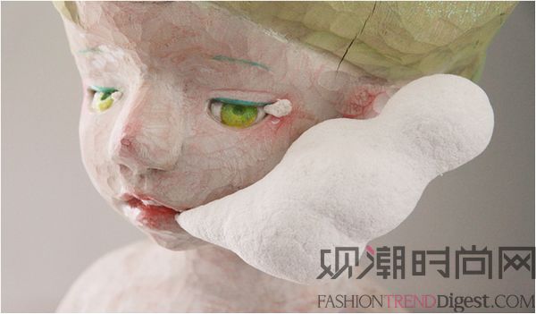 2014上海艺术博览会 11...
