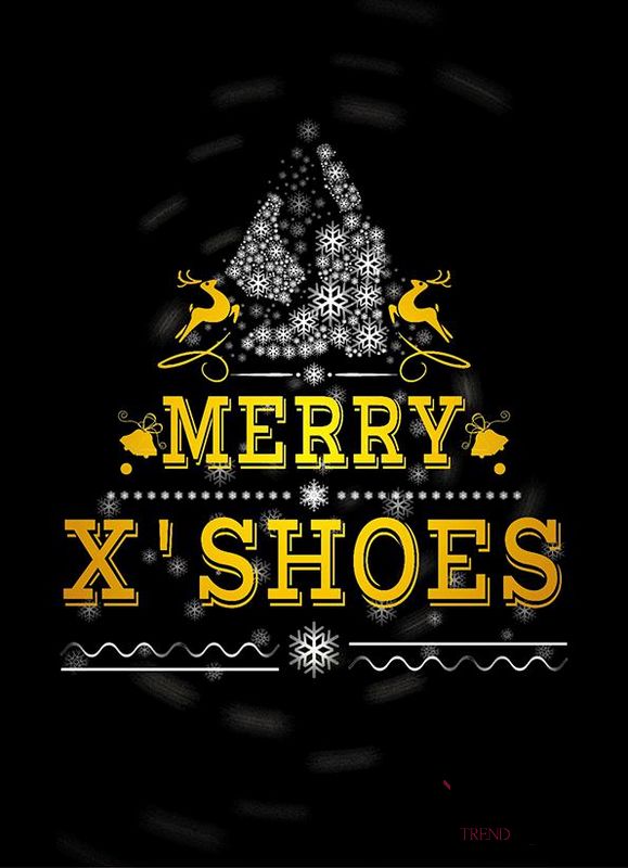 圣诞理想旅行圣地 邂逅旖旎时梦 -- Highline鞋业集团旗下三大品牌圣诞专属推荐
