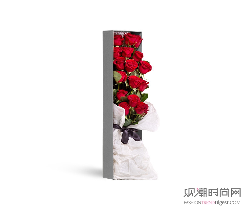 roseonlyŵõʹ...