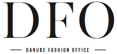 Danube Fashion Offic...