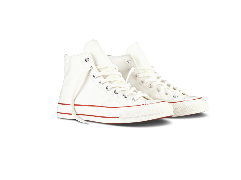 CONVERSE ALL S...