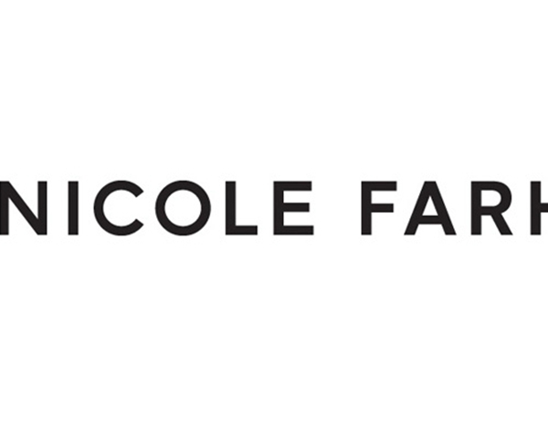 Martin Mason被任命为Nicole Farhi品牌CEO