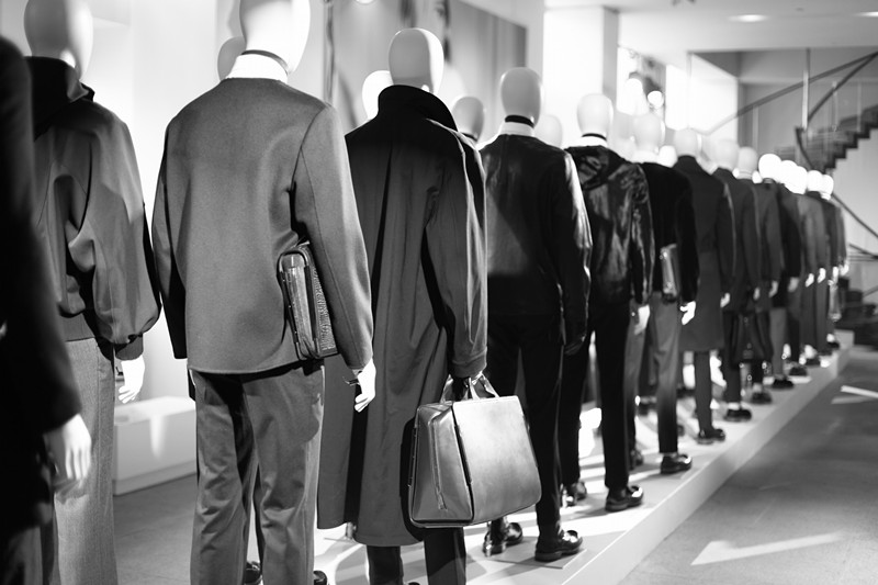 ¾(jng)r(sh) PORTS 1...