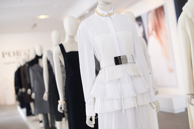 ¾(jng)r(sh) PORTS 1...