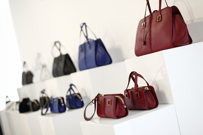 ¾(jng)r(sh) PORTS 1...