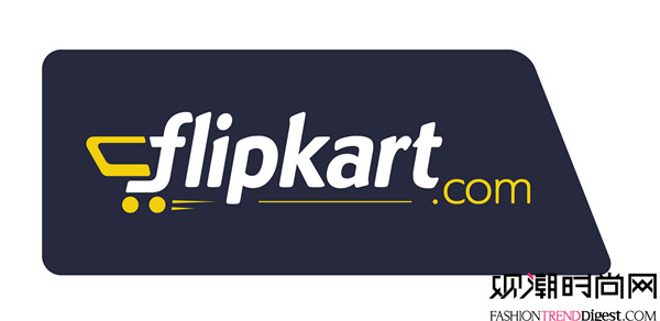 印度电商Flipkart收购...