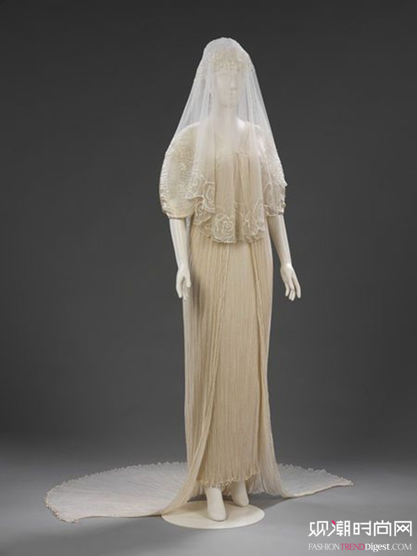 “婚纱礼服 1775-201...
