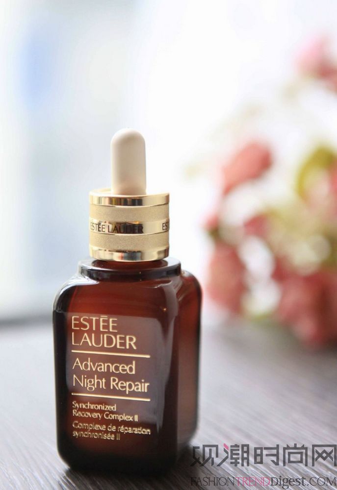 Estee Lauder第三季度凈收入攀升19.2%