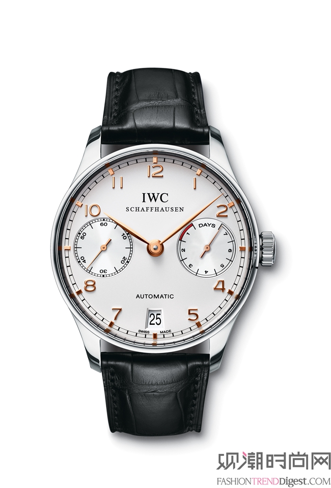 IWCٶҫʵӰ