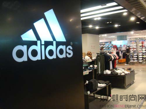 Adidasϣ籭...