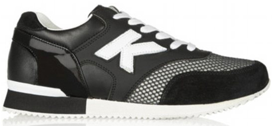 New Balance起诉老...