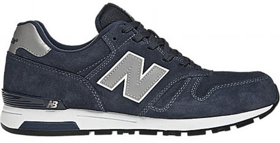 New Balance起诉老...