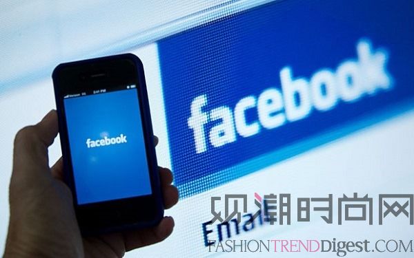 Facebook推出“购买”点击链接 旨在打造电子商务平台