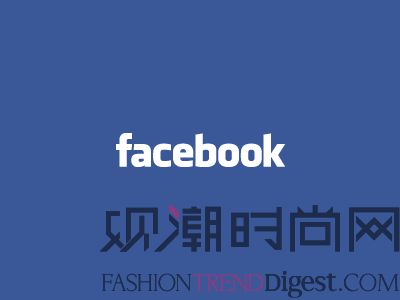 Facebook推出“购买”点击链接 旨在打造电子商务平台