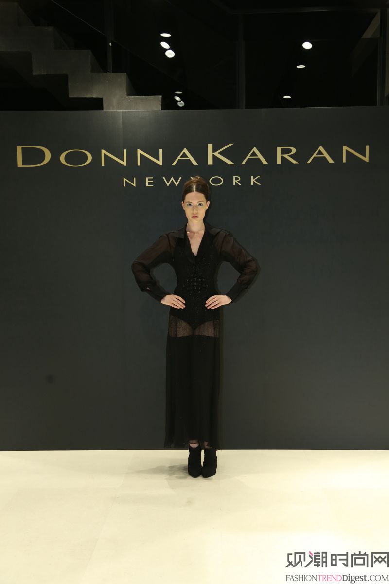Donna Karan 30...
