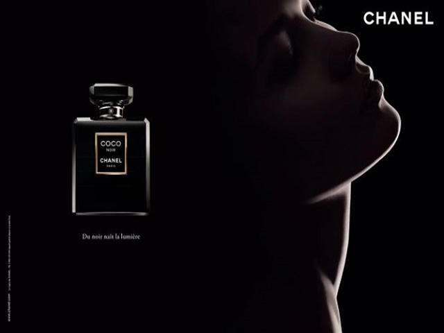 Coco Noir