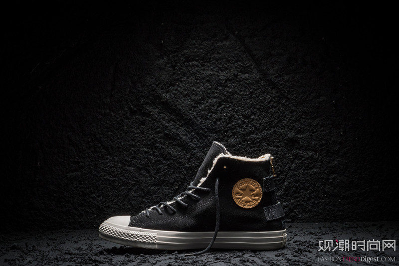 CONVERSE2015...