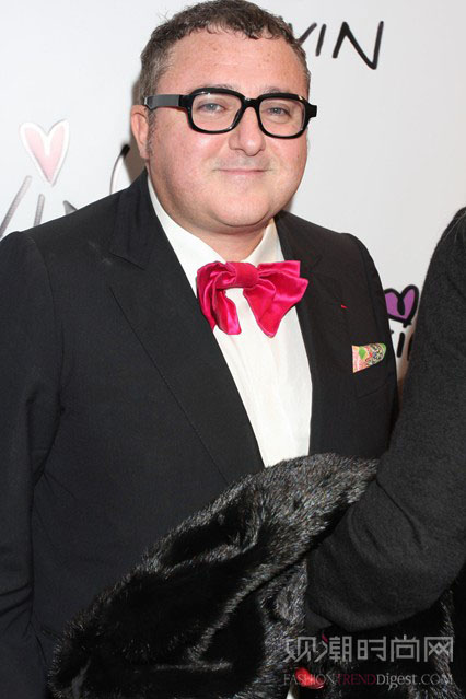 Alber ElbazؓL...