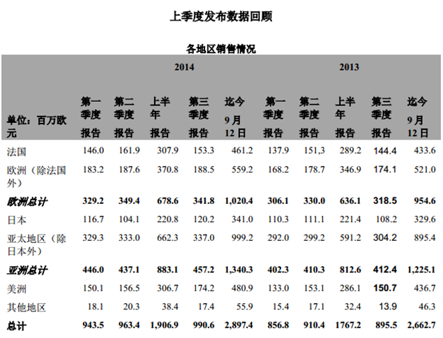 R˼F2014Nۈ