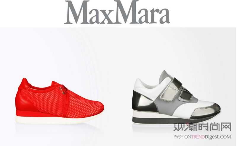 Max Mara 2015...