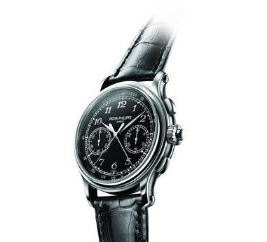 瑞士手表，奢华淡去后的价值追求