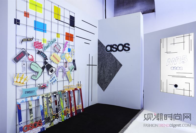 ASOS2015ﶬƷ...