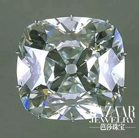 最珍贵的IIA型钻石到底是什么货？