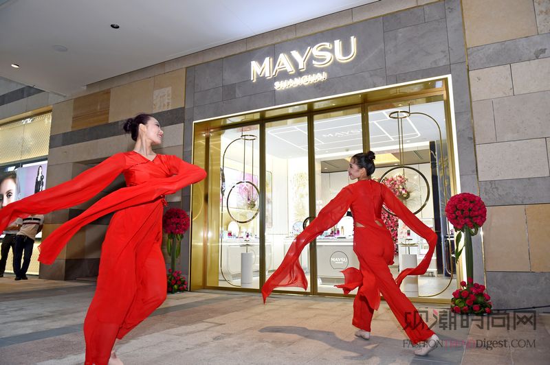 MAYSU׼ҾƷ ...