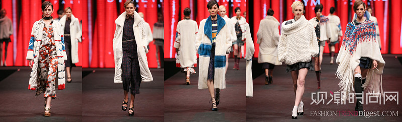 时尚设计卓越品质源于香港--...