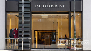 BurberryƷϯ\I...