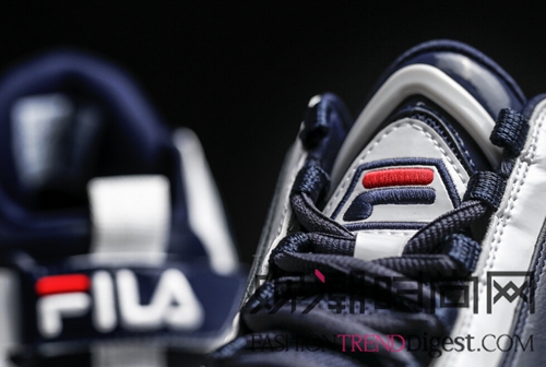 FILA¡ƳFILA 9...