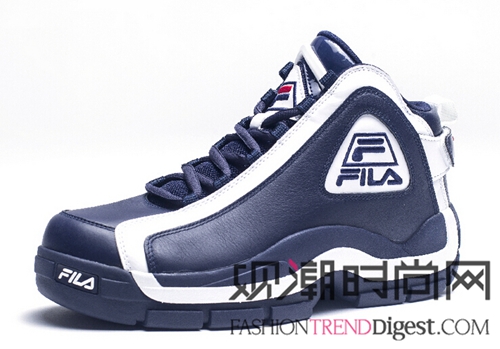 FILA¡ƳFILA 9...