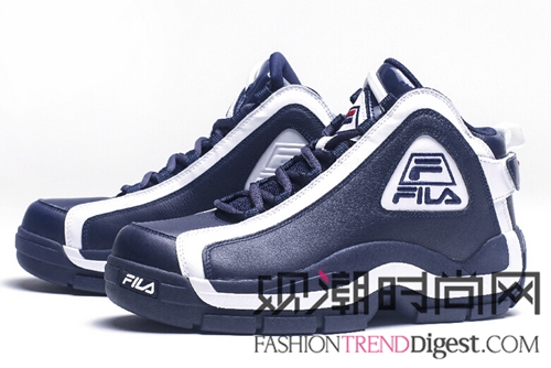 FILA¡ƳFILA 9...