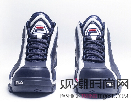 FILA¡ƳFILA 9...