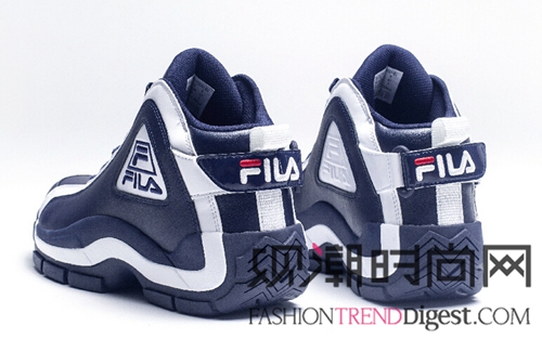 FILA¡ƳFILA 9...