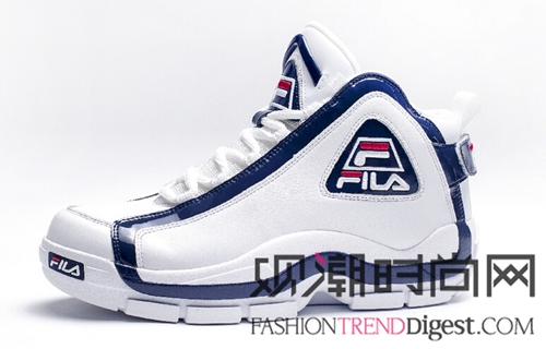 FILA¡ƳFILA 9...