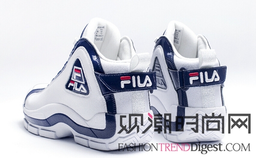 FILA¡ƳFILA 9...