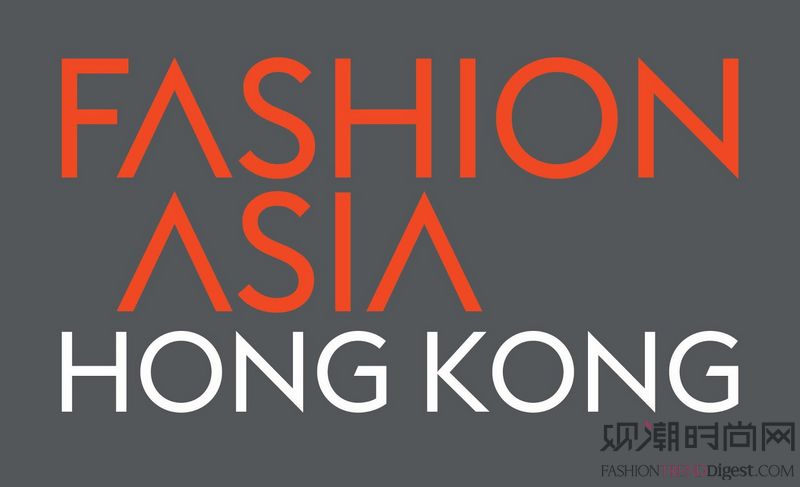 FASHION ASIA 2...