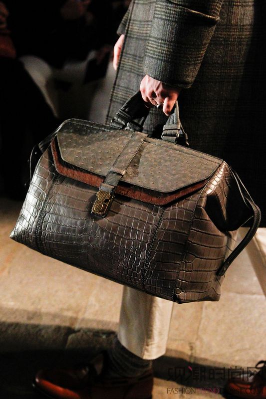 BOTTEGA VENETA...