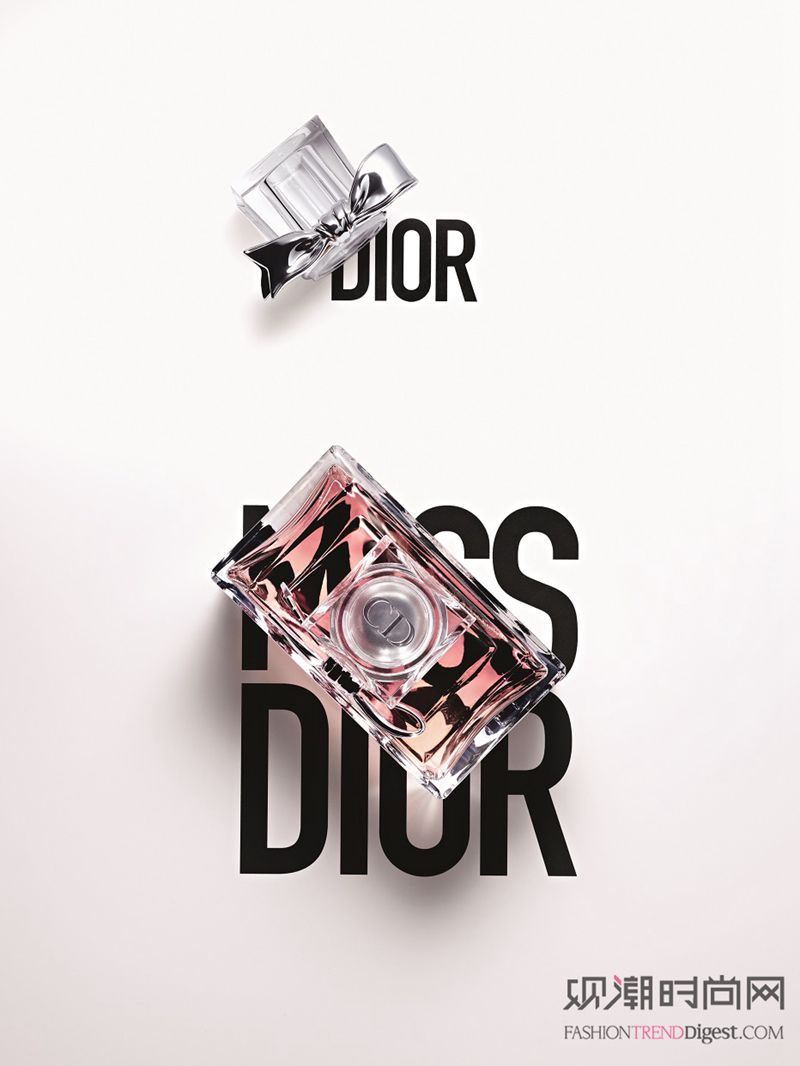 ȫMiss Dior ϰ...