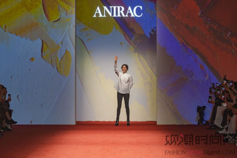 ANIRAC 2019ϵ...