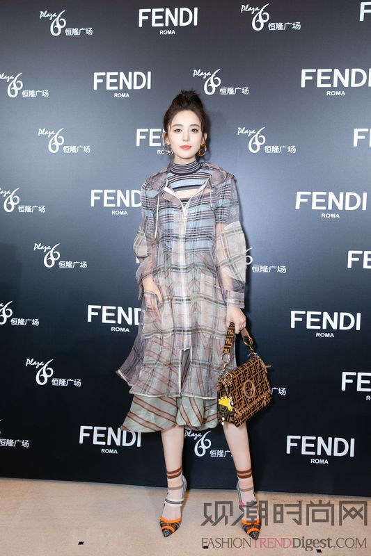 FENDI ͤޕr...