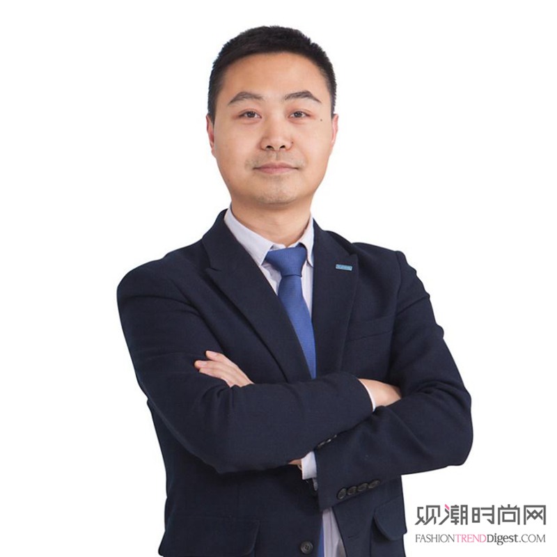 苏宁红孩子mall店将亮相 ...